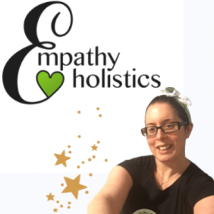 Empathy Holistics